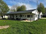 26103 210th Avenue - Photo 1
