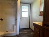 26103 210th Avenue - Photo 10