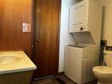 26103 210th Avenue - Photo 11