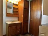 26103 210th Avenue - Photo 12