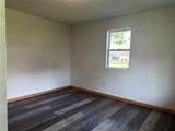 26103 210th Avenue - Photo 13