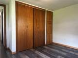 26103 210th Avenue - Photo 14