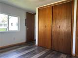 26103 210th Avenue - Photo 15