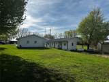 26103 210th Avenue - Photo 16