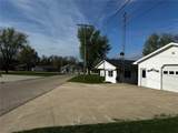 26103 210th Avenue - Photo 17