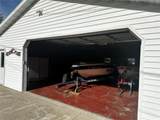 26103 210th Avenue - Photo 18