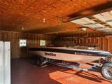 26103 210th Avenue - Photo 19
