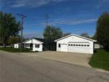 26103 210th Avenue - Photo 20