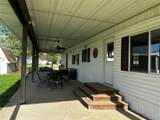 26103 210th Avenue - Photo 3