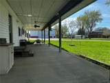 26103 210th Avenue - Photo 4