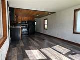 26103 210th Avenue - Photo 5