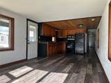 26103 210th Avenue - Photo 6