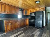 26103 210th Avenue - Photo 7