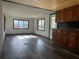 26103 210th Avenue - Photo 8