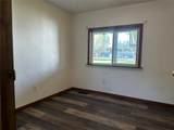 26103 210th Avenue - Photo 9