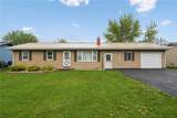 903 12th Street - Photo 1