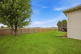 206 Longworth Avenue - Photo 24