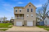 1216 5th Street - Photo 1