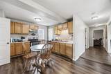 1216 5th Street - Photo 10