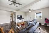 1216 5th Street - Photo 11