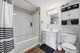 1216 5th Street - Photo 12