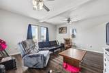 1216 5th Street - Photo 13
