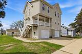 1216 5th Street - Photo 14