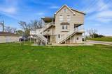 1216 5th Street - Photo 15