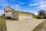 1216 5th Street - Photo 16