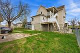 1216 5th Street - Photo 2