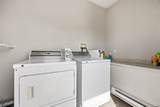 1216 5th Street - Photo 3