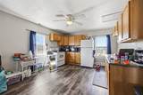 1216 5th Street - Photo 4