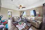 1216 5th Street - Photo 5