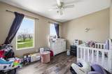 1216 5th Street - Photo 6