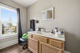 1216 5th Street - Photo 7