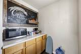 1216 5th Street - Photo 9
