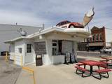 401 Commercial Street - Photo 1