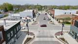 401 Commercial Street - Photo 10