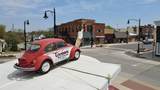401 Commercial Street - Photo 11
