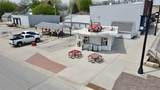 401 Commercial Street - Photo 13