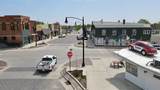 401 Commercial Street - Photo 15