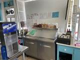 401 Commercial Street - Photo 4