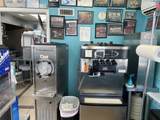 401 Commercial Street - Photo 5