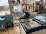 401 Commercial Street - Photo 6