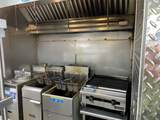 401 Commercial Street - Photo 7