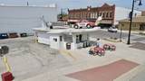 401 Commercial Street - Photo 8