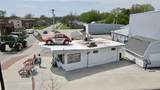 401 Commercial Street - Photo 9