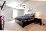 4707 Indian Ridge Street - Photo 23