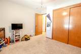 4707 Indian Ridge Street - Photo 24