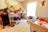 4707 Indian Ridge Street - Photo 25